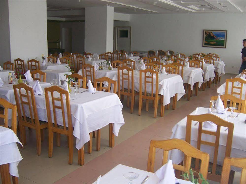 Les Jardins De Hammamet Hotel Kültér fotó